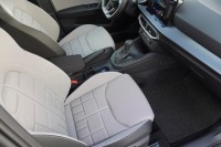 Seat Arona FR 1.5 TSI DSG Facelift