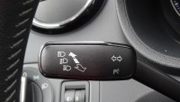 Seat Ibiza 1.0 Style