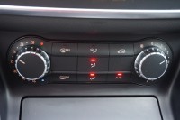 Mercedes-Benz GLA 200 Aut.