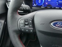Ford Puma 1.0 ST-Line