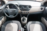 Hyundai i10 1.0 Select