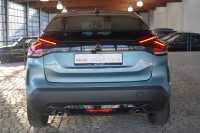 Citroen C4 X 1.2 12V e-THP Max