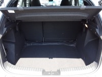 Dacia Duster Expression 140