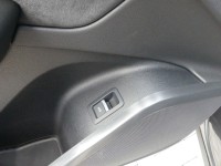 Audi Q5 40 TDI S-Line s-tronic