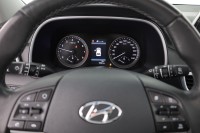 Hyundai Tucson 1.6 Premium