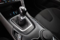 Ford Mondeo Turnier 2.0 EcoBlue Titanium