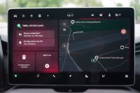 Skoda Kodiaq Sportline 1.5 TSI DSG