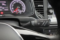 VW T-Roc 1.0 TSI
