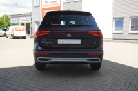 Seat Tarraco 2.0 TDI Xcellence 4Drive