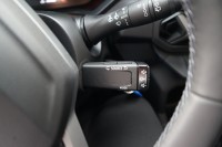 Dacia Duster Expression 140
