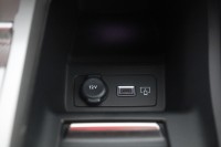 Peugeot 408 GT-Line 130 Aut.