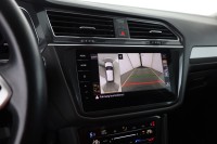 VW Tiguan Allspace 2.0 TDI DSG Life