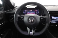 Alfa Romeo Junior Ibrida Speciale 1.2 VGT