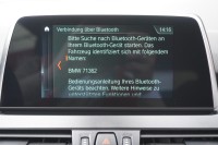 BMW 216 d Advantage