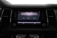 Skoda Kodiaq 2.0 TDI DSG Style 4x4
