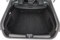 Mercedes-Benz CLA 200 SB AMG Line