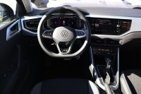 VW Taigo 1.0 Goal DSG