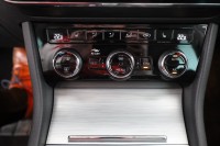 Skoda Superb Combi 2.0 TDI DSG