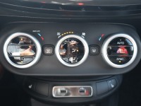 Fiat 500X 1.3 Sport