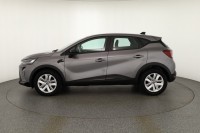 Vorschau: Mitsubishi ASX 1.3 Turbo Aut.