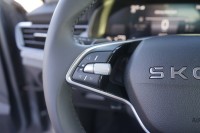 Skoda Kamiq 1.0 TSI DSG