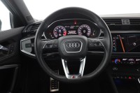 Audi Q3 Sportback 45 TFSI quattro S-Line