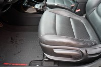 Kia Stonic 1.0 T-GDI Platinum Edition