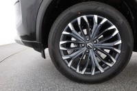 Nissan X-Trail 1.5 VC-T mHev Tekna Aut.