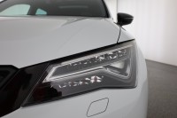 Cupra Ateca 2.0 TSI DSG 4Drive