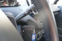 Peugeot 2008 1.2 PureTech Active