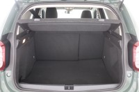 Dacia Duster II 1.3 TCE Journey