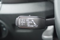 Skoda Fabia 1.0 TSI Clever