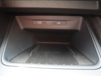 Seat Leon ST 1.5 TSI