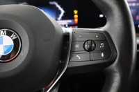 BMW Active Tourer 218i Luxury Line