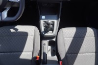 MG ZS 1.5 VTi-Tech Standard