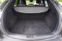Mazda CX-5 2.2 Sports-Line AWD