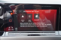 VW Golf VIII Variant 1.5eTSI DSG Style
