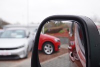 Opel Combo Life E 1.2 Ultimate