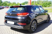 Hyundai i30 1.0 T-GDI Trend