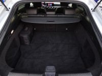 Mercedes-Benz CLA 250 e SB Progressive Aut.