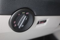 VW T6 Caravelle 2.0 TDI