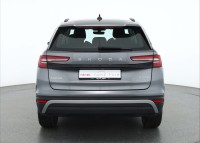 Skoda Kodiaq 1.5 eTSI DSG
