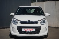 Citroen C1 1.0 VTi Feel