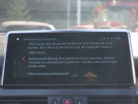 BMW Gran Tourer 220i M Sport