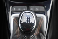 Opel Crossland 1.2
