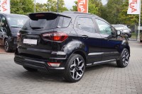 Ford EcoSport 1.0 EcoBoost ST-Line