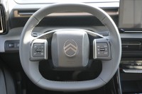 Citroen C3 Aircross Plus Hybrid 145 Aut.