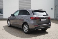 Mercedes-Benz B 250 B250 e Progressive