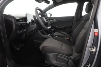 MG MG3 1.5 Comfort