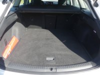 Seat Leon Sportstourer 1.5